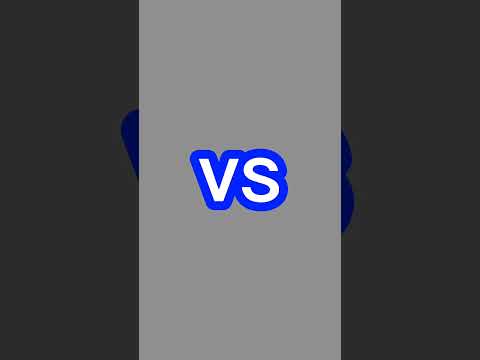 fixing old caps:scoundrel sans vs sixbones|error404 vs zeno (full power) #edit #undertale #1v1