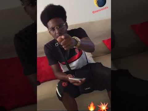 Chooooo freestyle venvens 🔥🔥💯💯