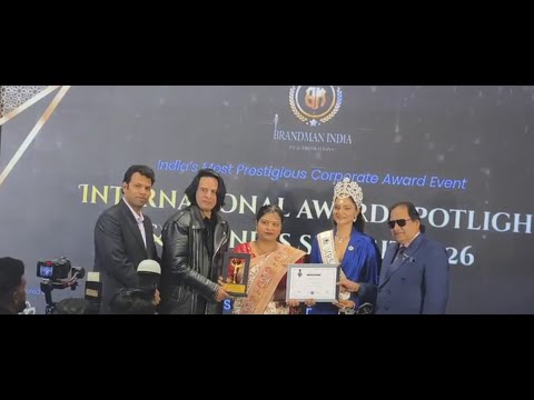 Introduction to Matrix