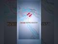 HOW TECTONIC PLATES ARE DESTROYING TURKEY