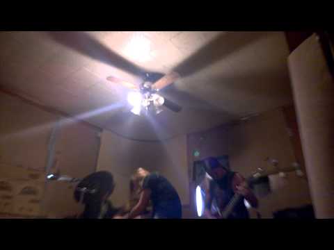 Liberty Street - Spoken