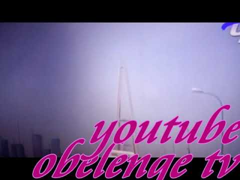 China sasa virus vya corona vyapungua na wameanza SHUGHULI Kama kawaida