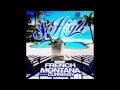 French Montana - So high (Curren$y)