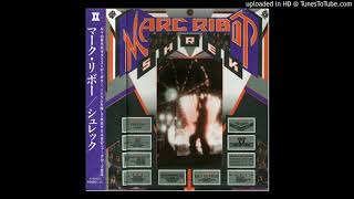 Marc Ribot - Prelude