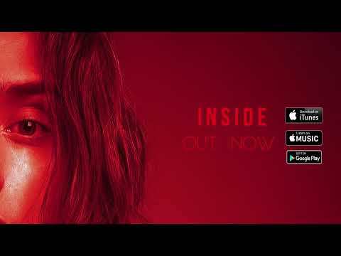 Michael Soul - INSIDE ep. 2018
