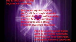 citaty pro nestastne zamilovane citaty pro nestastne zamilovane