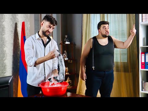 Women's Club 48 - Մարիխուաննայի լեգալիզացումից առաջ և հետո