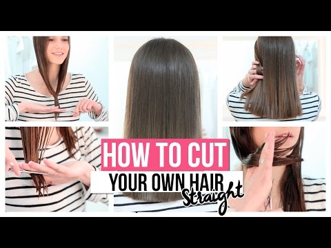 Download Hair Cutting 3gp Mp4 Codedwap Download Hair Cutting 3gp Mp4 Codedwap