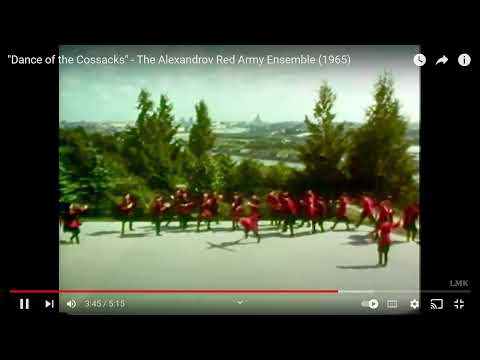 Helicopter man part 2