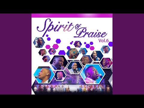 Calling You Jesus (Live)