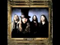 BIG ELF - THE EVILS OF ROCK N ROLL ALBUM ...