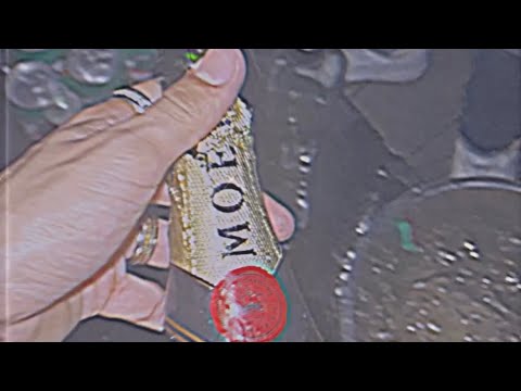 Daniel Vazquez - El Pollo