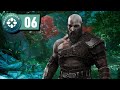 God of War Ragnarok Walkthrough - The Reckoning