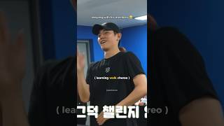 Download lagu taeyong 🥹 #nct #nct127 #taeyong #jungwoo #marklee #haechan #doyoung #jaehyun mp3