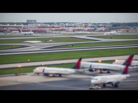 Developing a flights information app in z/OS with Rexx and DB2  Part 2 - M136