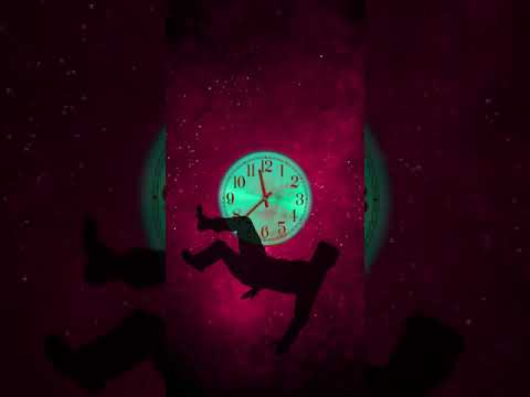 MaxBeard - BAJ  (Official Lyrics Video) 2020