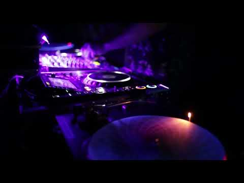 Snip74 - Bad Boy (DnB)