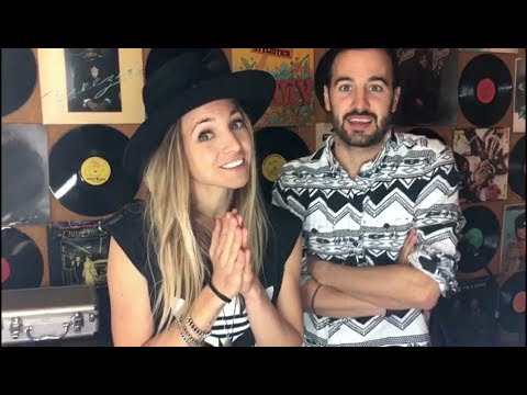 Zibbz viajará de Suiza a Madrid para la ESPreParty 2018