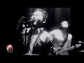 Andra And The Backbone - Tunggu Aku (Official Music Video)