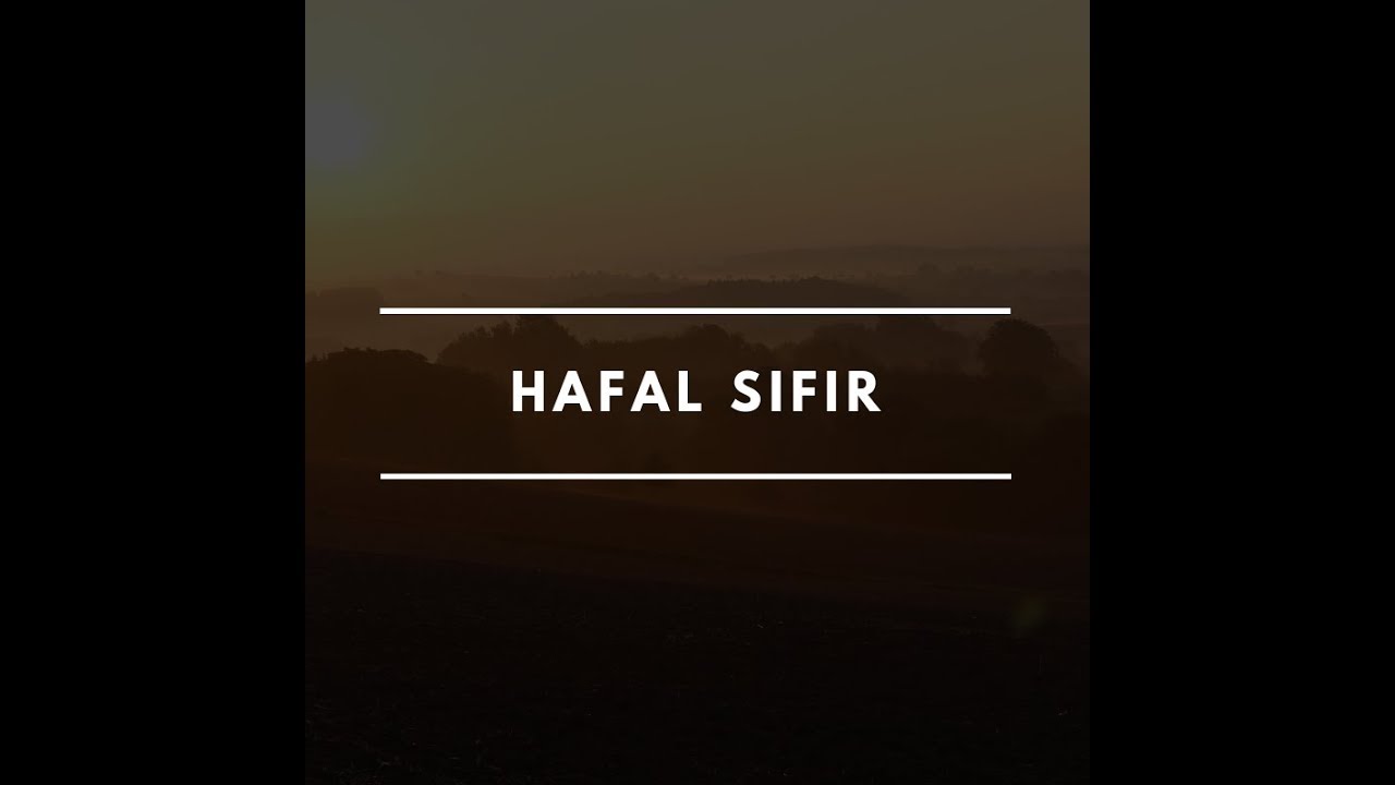 SIFIR FLASH CARD