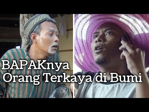 desa-punya-cerita-eps-11-bapaknya-orang-terkaya-di-bumi