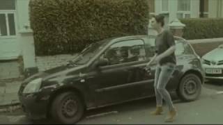 Suede - I Don't Know How To Reach You