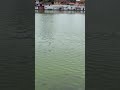 SREE PADMANABHA SWAMY TEMPLE