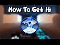 Arsenal The Hunt Event - How To Beat It And Get The Badge - Roblox The Hunt Event