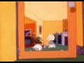 Rugrats Theme Video Song