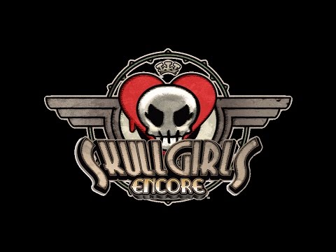 Round 3: SillyOldDragon vs Ranger