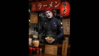 07/27 ゆったりまったりかと思いきや、レース練習中に山で遭難したり、お店の前で銃撃戦があったり、サバゲーを久しぶりにやったり色々あった月曜日【#ストグラFV】
