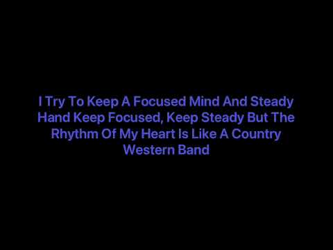 Freaky Friday (2018) - Oh Biology (Lyrics)