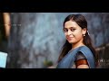 Sri Divya S Instagram Video Follow Sridivya Sd Princess For Amazing Posts Sri Diviya