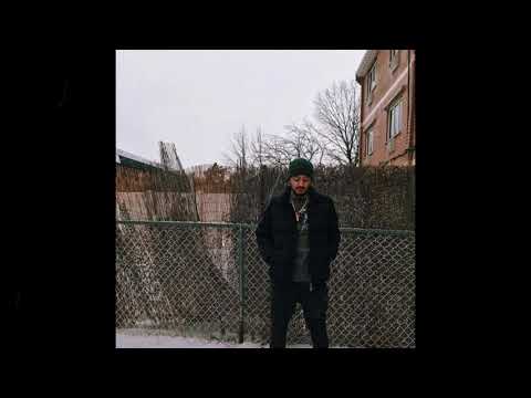 (FREE) eli sostre x frvrfriday type beat - state to state | prod. ghostq