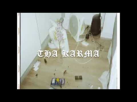 [FREE] Fsk x Dark Polo Gang Trap Type Beat "FSK"