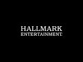 The Jim Henson Company Hallmark Entertainment 2004
