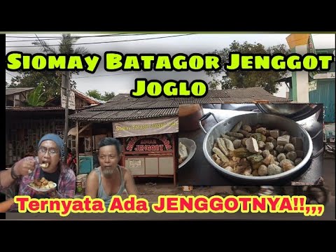 agus-kuya-penasaran-sama-siomay-batagor-jenggot-eh-ternyata-asli-ada-jenggotnya