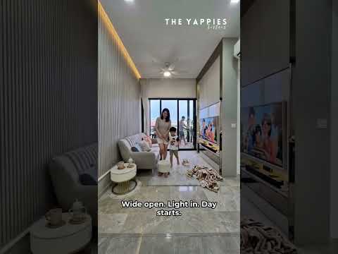 Kent Ridge Hill Residences, 68 South Buona Vista Road, 3 Bedrooms, 1,442 sqft, Condominium For Sale, by Michelle Yap, 500189423 - PropertyGuru.com.sg