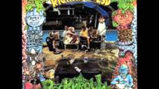 RKL- Alone Inside/One Light, One Mind