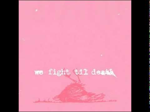 Windsor for the Derby   |   A Spring Like Sixty