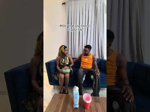 Wait for it 🤣🤣🤣