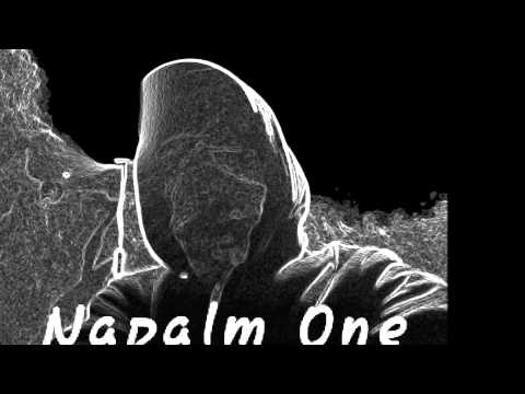 Hard Section - Napalm One - Music Is Life