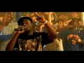 George Sampson - Headz Up Official Video.flv ...