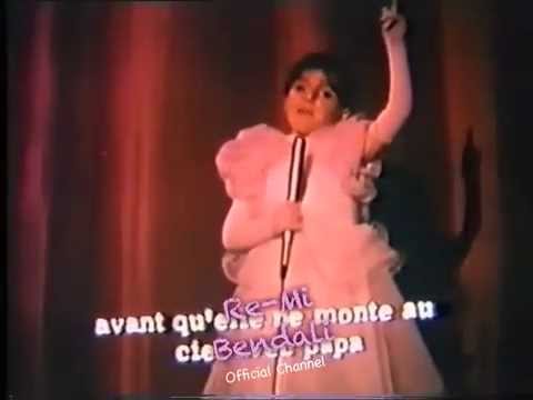 Remi Bandali-Yarayt-ريمي بندلي-يا ريت