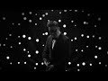Bold & Vandebo - Chamd Sonsogdoj Baina Uu ? (Official Music Video)