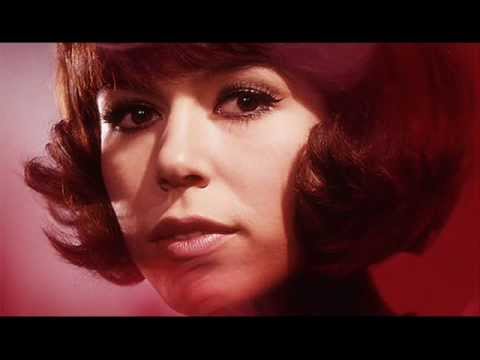 Akkordeon - Alexandra (Doris Nefedov)