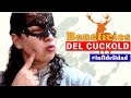 Beneficios Del Cuckolding Cuckold