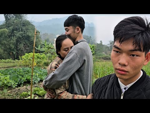 Quynh cannot accept that Ly Tu Lien has left him. He is planning to win Lien back from Tien.