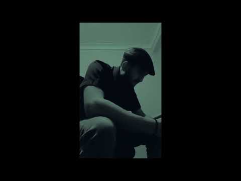OG CabaJugg - JK ( ep 01 ) Freestyle IIII