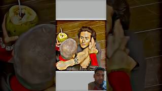 Download lagu Tiger shroff in💪💯trainings video baaghi movie attitude status video #viralvideo #ytshorts#trending mp3